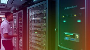 The In-House AI Dilemma: Should Your Business Build Its Own GPT?