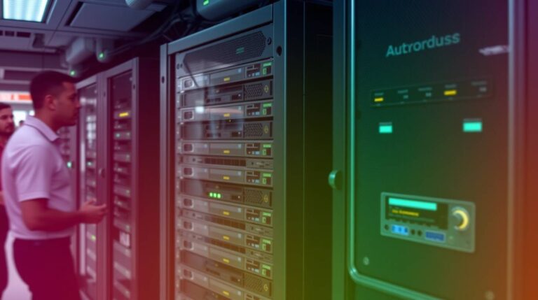 The In-House AI Dilemma: Should Your Business Build Its Own GPT?