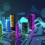 Playing the field: OpenAI’s data infrastructure no longer exclusive to Microsoft