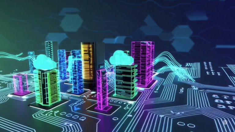 Playing the field: OpenAI’s data infrastructure no longer exclusive to Microsoft