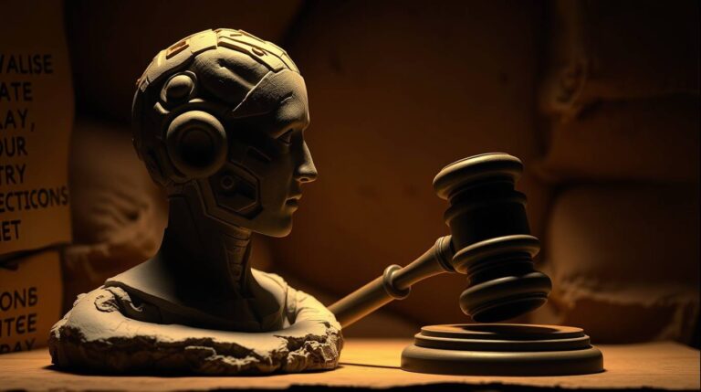 NSW, VIC & WA legal services boards release statement on AI Usage
