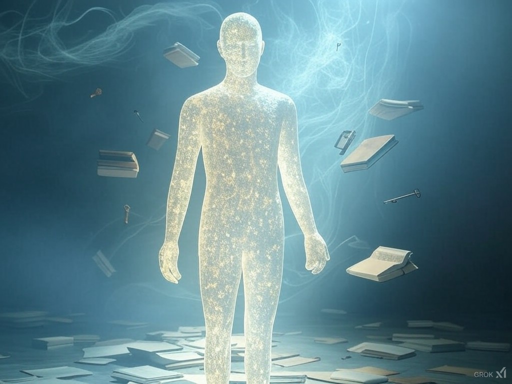 Open AI’s O1: Paving the Way for Responsible and Reliable AI