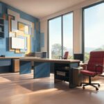 Implementing AI in Australian Real Estate: Key Considerations for a Changing Market