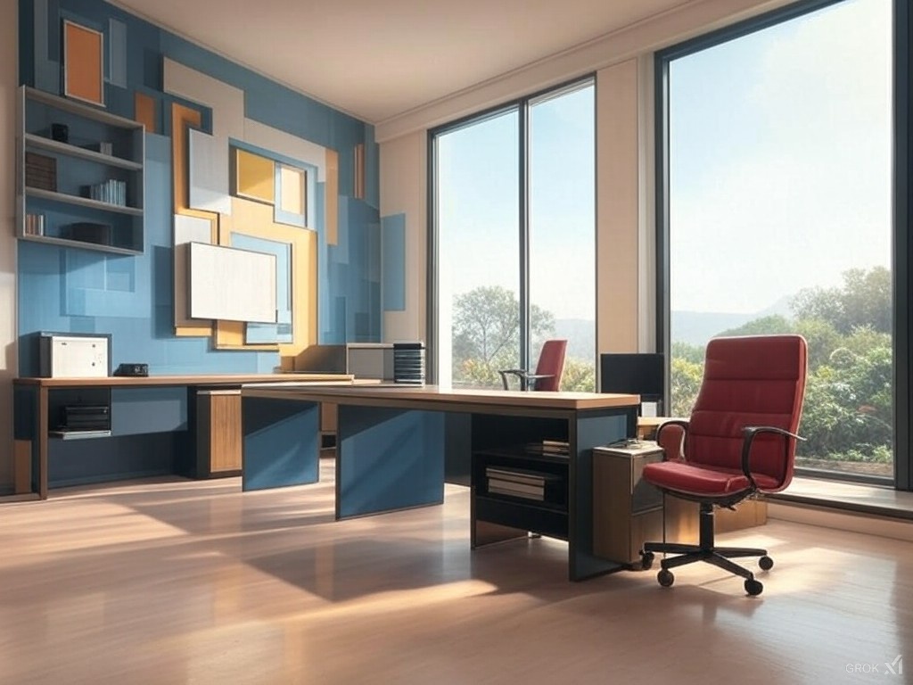 Implementing AI in Australian Real Estate: Key Considerations for a Changing Market