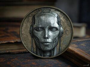 Penny wise, pound foolish: the all too common AI adoption trap for SMEs  