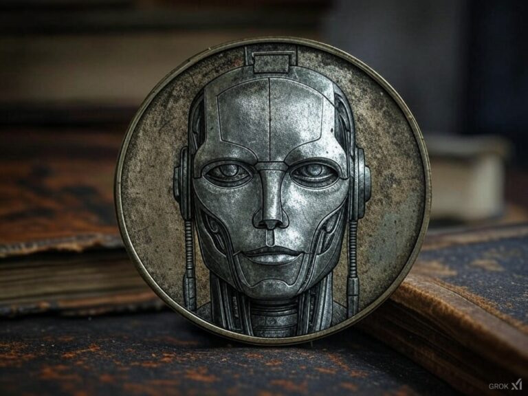 Penny wise, pound foolish: the all too common AI adoption trap for SMEs  